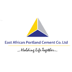 eapc logo