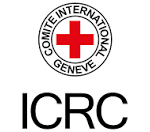 icrc logo
