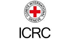 icrc logo