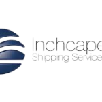 inchape_logo