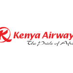 kenya_airways_logo