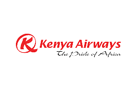 kenya_airways_logo