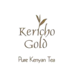 kericho_gold_logo