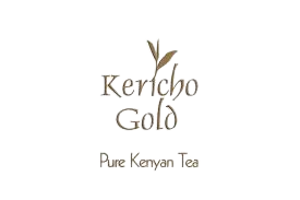 kericho_gold_logo