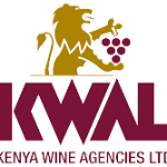 kwal logo