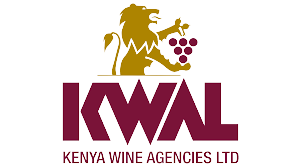 kwal logo