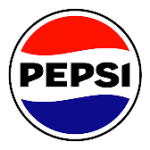 pepsi logo