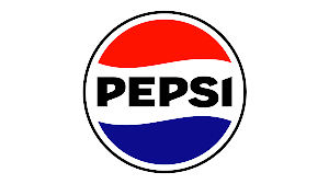 pepsi logo