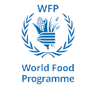 wfp logo